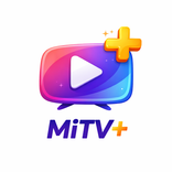Reproductor TV MiTV Player