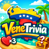 quiz venezuela APK