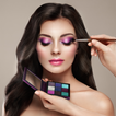 Make Up Course icon