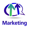 Marketing Course APK