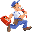 Plumbing Course icon
