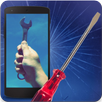 Cellular Repair Course APK