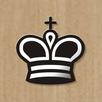 Chess Analysis APK