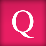 Quiz App