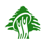 Ministry of Public Health