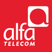 Alfa Telecom APK