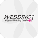 Weddings