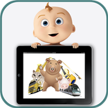 Sounds Baby - für Kinder