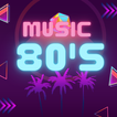 80's music icon