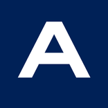 Admiral HR