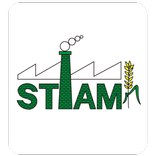 STIAM MARÍLIA