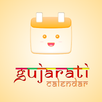 Gujarati Calendar 2024 APK