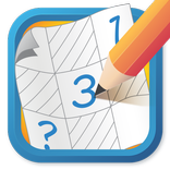 Mys Sudoku - Fun Sudoku Game