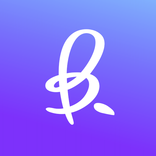 BEÚ