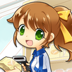 Hello Supermarket APK