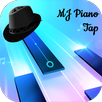 Magic Piano MJ APK