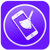 Speed Booster, Junk Cleaner (2020) APK