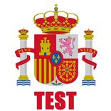 OPOTEST Constitución Española