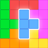 Puzzaily