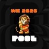 WK 2026 Pool APK