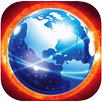 Photon Flash Player & Browser APK