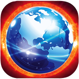 Photon Flash Player & Browser