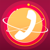 Phoner: Second Phone Number APK