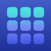 AppsVillage APK