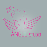 ”Angel Studio