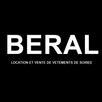 Beral APK