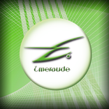 Emeraude
