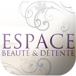 Espace Beauté Et Détente