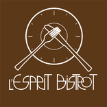 L'Esprit Bistrot