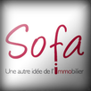 Sofa Immo APK