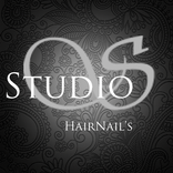 ”Studio Hairnail's