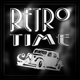 Retro Time