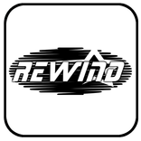 ”Rewind