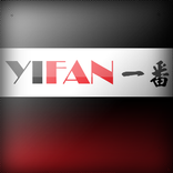 ”Yifan