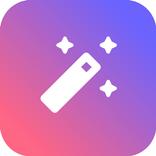 Editra - Video Editor