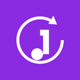 RingFlip: Ringtone Manager