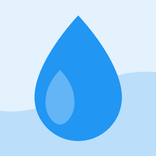 WaterMate: Water Tracker