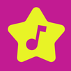 Ringtones and Notifications APK