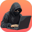 Learn Ethical Hacking Course आइकन