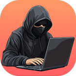 Learn Ethical Hacking Course