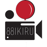 88 IKIRU