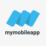 My Mobile App