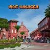 Visit Malacca APK
