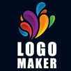 Logo Maker - Logo Creator APK