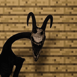 Horror Mod for Minecraft PE