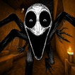 Icona Mod Stalker per Minecraft PE